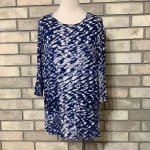 3for$20 blouse small 